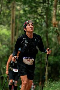 BIB: 
                            <button type="button" onclick="openModal(26873100)" class="btn btn-primary btn-sm float-right btn-popup" data-toggle="modal" data-target=".modal-high-quality">
                        <i class="fas fa-shopping-cart"></i> Add to Cart
                    </button>
                                            <button type="button" onclick="isThisMe(26873100, true)" class="btn btn-success btn-sm float-right btn-popup btn-isme hidden" data-toggle="tooltip" data-placement="bottom" title="นี่คือรูปของคุณใช่ไหม คลิกที่นี่เพื่อเอาเข้าอัลบั้ม">
                        <i class="fas fa-plus"></i> Add to album
                    </button>
                    <button type="button" onclick="isThisMe(26873100, false)" class="btn btn-warning btn-sm float-right btn-popup btn-isnotme hidden">
                        <i class="fas fa-ban"></i> Remove from album
                    </button>