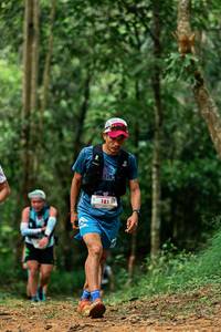 BIB: 
                            <button type="button" onclick="openModal(26873162)" class="btn btn-primary btn-sm float-right btn-popup" data-toggle="modal" data-target=".modal-high-quality">
                        <i class="fas fa-shopping-cart"></i> Add to Cart
                    </button>
                                            <button type="button" onclick="isThisMe(26873162, true)" class="btn btn-success btn-sm float-right btn-popup btn-isme hidden" data-toggle="tooltip" data-placement="bottom" title="นี่คือรูปของคุณใช่ไหม คลิกที่นี่เพื่อเอาเข้าอัลบั้ม">
                        <i class="fas fa-plus"></i> Add to album
                    </button>
                    <button type="button" onclick="isThisMe(26873162, false)" class="btn btn-warning btn-sm float-right btn-popup btn-isnotme hidden">
                        <i class="fas fa-ban"></i> Remove from album
                    </button>