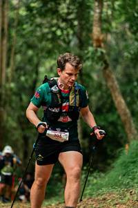 BIB: 
                            <button type="button" onclick="openModal(26874247)" class="btn btn-primary btn-sm float-right btn-popup" data-toggle="modal" data-target=".modal-high-quality">
                        <i class="fas fa-shopping-cart"></i> Add to Cart
                    </button>
                                            <button type="button" onclick="isThisMe(26874247, true)" class="btn btn-success btn-sm float-right btn-popup btn-isme hidden" data-toggle="tooltip" data-placement="bottom" title="นี่คือรูปของคุณใช่ไหม คลิกที่นี่เพื่อเอาเข้าอัลบั้ม">
                        <i class="fas fa-plus"></i> Add to album
                    </button>
                    <button type="button" onclick="isThisMe(26874247, false)" class="btn btn-warning btn-sm float-right btn-popup btn-isnotme hidden">
                        <i class="fas fa-ban"></i> Remove from album
                    </button>