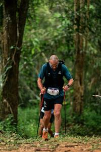 BIB: 
                            <button type="button" onclick="openModal(26869597)" class="btn btn-primary btn-sm float-right btn-popup" data-toggle="modal" data-target=".modal-high-quality">
                        <i class="fas fa-shopping-cart"></i> Add to Cart
                    </button>
                                            <button type="button" onclick="isThisMe(26869597, true)" class="btn btn-success btn-sm float-right btn-popup btn-isme hidden" data-toggle="tooltip" data-placement="bottom" title="นี่คือรูปของคุณใช่ไหม คลิกที่นี่เพื่อเอาเข้าอัลบั้ม">
                        <i class="fas fa-plus"></i> Add to album
                    </button>
                    <button type="button" onclick="isThisMe(26869597, false)" class="btn btn-warning btn-sm float-right btn-popup btn-isnotme hidden">
                        <i class="fas fa-ban"></i> Remove from album
                    </button>