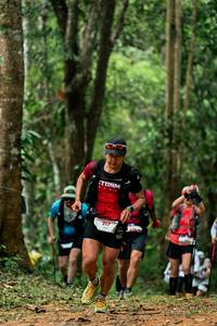 BIB: 
                            <button type="button" onclick="openModal(26871993)" class="btn btn-primary btn-sm float-right btn-popup" data-toggle="modal" data-target=".modal-high-quality">
                        <i class="fas fa-shopping-cart"></i> Add to Cart
                    </button>
                                            <button type="button" onclick="isThisMe(26871993, true)" class="btn btn-success btn-sm float-right btn-popup btn-isme hidden" data-toggle="tooltip" data-placement="bottom" title="นี่คือรูปของคุณใช่ไหม คลิกที่นี่เพื่อเอาเข้าอัลบั้ม">
                        <i class="fas fa-plus"></i> Add to album
                    </button>
                    <button type="button" onclick="isThisMe(26871993, false)" class="btn btn-warning btn-sm float-right btn-popup btn-isnotme hidden">
                        <i class="fas fa-ban"></i> Remove from album
                    </button>