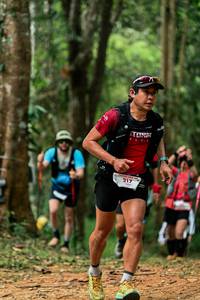 BIB: 
                            <button type="button" onclick="openModal(26871994)" class="btn btn-primary btn-sm float-right btn-popup" data-toggle="modal" data-target=".modal-high-quality">
                        <i class="fas fa-shopping-cart"></i> Add to Cart
                    </button>
                                            <button type="button" onclick="isThisMe(26871994, true)" class="btn btn-success btn-sm float-right btn-popup btn-isme hidden" data-toggle="tooltip" data-placement="bottom" title="นี่คือรูปของคุณใช่ไหม คลิกที่นี่เพื่อเอาเข้าอัลบั้ม">
                        <i class="fas fa-plus"></i> Add to album
                    </button>
                    <button type="button" onclick="isThisMe(26871994, false)" class="btn btn-warning btn-sm float-right btn-popup btn-isnotme hidden">
                        <i class="fas fa-ban"></i> Remove from album
                    </button>