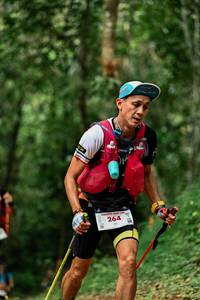 BIB: 
                            <button type="button" onclick="openModal(26874780)" class="btn btn-primary btn-sm float-right btn-popup" data-toggle="modal" data-target=".modal-high-quality">
                        <i class="fas fa-shopping-cart"></i> Add to Cart
                    </button>
                                            <button type="button" onclick="isThisMe(26874780, true)" class="btn btn-success btn-sm float-right btn-popup btn-isme hidden" data-toggle="tooltip" data-placement="bottom" title="นี่คือรูปของคุณใช่ไหม คลิกที่นี่เพื่อเอาเข้าอัลบั้ม">
                        <i class="fas fa-plus"></i> Add to album
                    </button>
                    <button type="button" onclick="isThisMe(26874780, false)" class="btn btn-warning btn-sm float-right btn-popup btn-isnotme hidden">
                        <i class="fas fa-ban"></i> Remove from album
                    </button>