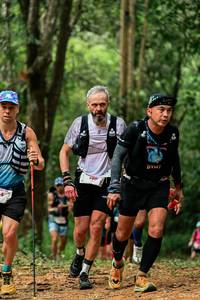 BIB: 
                            <button type="button" onclick="openModal(26872922)" class="btn btn-primary btn-sm float-right btn-popup" data-toggle="modal" data-target=".modal-high-quality">
                        <i class="fas fa-shopping-cart"></i> Add to Cart
                    </button>
                                            <button type="button" onclick="isThisMe(26872922, true)" class="btn btn-success btn-sm float-right btn-popup btn-isme hidden" data-toggle="tooltip" data-placement="bottom" title="นี่คือรูปของคุณใช่ไหม คลิกที่นี่เพื่อเอาเข้าอัลบั้ม">
                        <i class="fas fa-plus"></i> Add to album
                    </button>
                    <button type="button" onclick="isThisMe(26872922, false)" class="btn btn-warning btn-sm float-right btn-popup btn-isnotme hidden">
                        <i class="fas fa-ban"></i> Remove from album
                    </button>