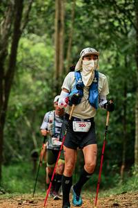 BIB: 
                            <button type="button" onclick="openModal(26875352)" class="btn btn-primary btn-sm float-right btn-popup" data-toggle="modal" data-target=".modal-high-quality">
                        <i class="fas fa-shopping-cart"></i> Add to Cart
                    </button>
                                            <button type="button" onclick="isThisMe(26875352, true)" class="btn btn-success btn-sm float-right btn-popup btn-isme hidden" data-toggle="tooltip" data-placement="bottom" title="นี่คือรูปของคุณใช่ไหม คลิกที่นี่เพื่อเอาเข้าอัลบั้ม">
                        <i class="fas fa-plus"></i> Add to album
                    </button>
                    <button type="button" onclick="isThisMe(26875352, false)" class="btn btn-warning btn-sm float-right btn-popup btn-isnotme hidden">
                        <i class="fas fa-ban"></i> Remove from album
                    </button>