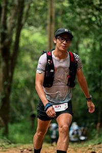 BIB: 
                            <button type="button" onclick="openModal(26875375)" class="btn btn-primary btn-sm float-right btn-popup" data-toggle="modal" data-target=".modal-high-quality">
                        <i class="fas fa-shopping-cart"></i> Add to Cart
                    </button>
                                            <button type="button" onclick="isThisMe(26875375, true)" class="btn btn-success btn-sm float-right btn-popup btn-isme hidden" data-toggle="tooltip" data-placement="bottom" title="นี่คือรูปของคุณใช่ไหม คลิกที่นี่เพื่อเอาเข้าอัลบั้ม">
                        <i class="fas fa-plus"></i> Add to album
                    </button>
                    <button type="button" onclick="isThisMe(26875375, false)" class="btn btn-warning btn-sm float-right btn-popup btn-isnotme hidden">
                        <i class="fas fa-ban"></i> Remove from album
                    </button>