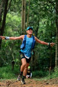 BIB: 
                            <button type="button" onclick="openModal(26876054)" class="btn btn-primary btn-sm float-right btn-popup" data-toggle="modal" data-target=".modal-high-quality">
                        <i class="fas fa-shopping-cart"></i> Add to Cart
                    </button>
                                            <button type="button" onclick="isThisMe(26876054, true)" class="btn btn-success btn-sm float-right btn-popup btn-isme hidden" data-toggle="tooltip" data-placement="bottom" title="นี่คือรูปของคุณใช่ไหม คลิกที่นี่เพื่อเอาเข้าอัลบั้ม">
                        <i class="fas fa-plus"></i> Add to album
                    </button>
                    <button type="button" onclick="isThisMe(26876054, false)" class="btn btn-warning btn-sm float-right btn-popup btn-isnotme hidden">
                        <i class="fas fa-ban"></i> Remove from album
                    </button>