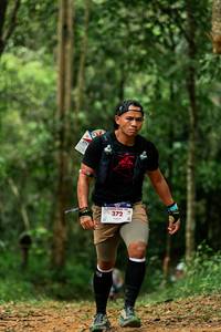 BIB: 
                            <button type="button" onclick="openModal(26873918)" class="btn btn-primary btn-sm float-right btn-popup" data-toggle="modal" data-target=".modal-high-quality">
                        <i class="fas fa-shopping-cart"></i> Add to Cart
                    </button>
                                            <button type="button" onclick="isThisMe(26873918, true)" class="btn btn-success btn-sm float-right btn-popup btn-isme hidden" data-toggle="tooltip" data-placement="bottom" title="นี่คือรูปของคุณใช่ไหม คลิกที่นี่เพื่อเอาเข้าอัลบั้ม">
                        <i class="fas fa-plus"></i> Add to album
                    </button>
                    <button type="button" onclick="isThisMe(26873918, false)" class="btn btn-warning btn-sm float-right btn-popup btn-isnotme hidden">
                        <i class="fas fa-ban"></i> Remove from album
                    </button>