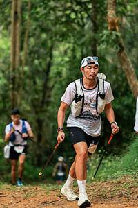 BIB: 
                            <button type="button" onclick="openModal(26872060)" class="btn btn-primary btn-sm float-right btn-popup" data-toggle="modal" data-target=".modal-high-quality">
                        <i class="fas fa-shopping-cart"></i> Add to Cart
                    </button>
                                            <button type="button" onclick="isThisMe(26872060, true)" class="btn btn-success btn-sm float-right btn-popup btn-isme hidden" data-toggle="tooltip" data-placement="bottom" title="นี่คือรูปของคุณใช่ไหม คลิกที่นี่เพื่อเอาเข้าอัลบั้ม">
                        <i class="fas fa-plus"></i> Add to album
                    </button>
                    <button type="button" onclick="isThisMe(26872060, false)" class="btn btn-warning btn-sm float-right btn-popup btn-isnotme hidden">
                        <i class="fas fa-ban"></i> Remove from album
                    </button>