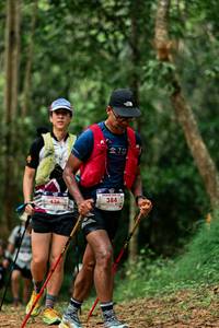 BIB: 
                            <button type="button" onclick="openModal(26874218)" class="btn btn-primary btn-sm float-right btn-popup" data-toggle="modal" data-target=".modal-high-quality">
                        <i class="fas fa-shopping-cart"></i> Add to Cart
                    </button>
                                            <button type="button" onclick="isThisMe(26874218, true)" class="btn btn-success btn-sm float-right btn-popup btn-isme hidden" data-toggle="tooltip" data-placement="bottom" title="นี่คือรูปของคุณใช่ไหม คลิกที่นี่เพื่อเอาเข้าอัลบั้ม">
                        <i class="fas fa-plus"></i> Add to album
                    </button>
                    <button type="button" onclick="isThisMe(26874218, false)" class="btn btn-warning btn-sm float-right btn-popup btn-isnotme hidden">
                        <i class="fas fa-ban"></i> Remove from album
                    </button>