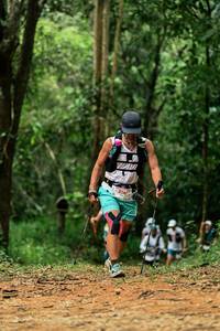 BIB: 
                            <button type="button" onclick="openModal(26873829)" class="btn btn-primary btn-sm float-right btn-popup" data-toggle="modal" data-target=".modal-high-quality">
                        <i class="fas fa-shopping-cart"></i> Add to Cart
                    </button>
                                            <button type="button" onclick="isThisMe(26873829, true)" class="btn btn-success btn-sm float-right btn-popup btn-isme hidden" data-toggle="tooltip" data-placement="bottom" title="นี่คือรูปของคุณใช่ไหม คลิกที่นี่เพื่อเอาเข้าอัลบั้ม">
                        <i class="fas fa-plus"></i> Add to album
                    </button>
                    <button type="button" onclick="isThisMe(26873829, false)" class="btn btn-warning btn-sm float-right btn-popup btn-isnotme hidden">
                        <i class="fas fa-ban"></i> Remove from album
                    </button>