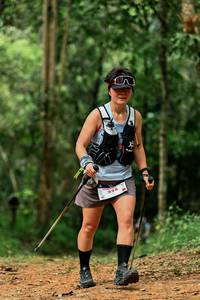 BIB: 
                            <button type="button" onclick="openModal(26875292)" class="btn btn-primary btn-sm float-right btn-popup" data-toggle="modal" data-target=".modal-high-quality">
                        <i class="fas fa-shopping-cart"></i> Add to Cart
                    </button>
                                            <button type="button" onclick="isThisMe(26875292, true)" class="btn btn-success btn-sm float-right btn-popup btn-isme hidden" data-toggle="tooltip" data-placement="bottom" title="นี่คือรูปของคุณใช่ไหม คลิกที่นี่เพื่อเอาเข้าอัลบั้ม">
                        <i class="fas fa-plus"></i> Add to album
                    </button>
                    <button type="button" onclick="isThisMe(26875292, false)" class="btn btn-warning btn-sm float-right btn-popup btn-isnotme hidden">
                        <i class="fas fa-ban"></i> Remove from album
                    </button>