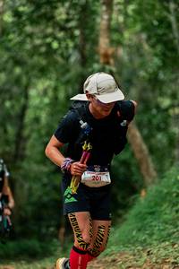 BIB: 
                            <button type="button" onclick="openModal(26871778)" class="btn btn-primary btn-sm float-right btn-popup" data-toggle="modal" data-target=".modal-high-quality">
                        <i class="fas fa-shopping-cart"></i> Add to Cart
                    </button>
                                            <button type="button" onclick="isThisMe(26871778, true)" class="btn btn-success btn-sm float-right btn-popup btn-isme hidden" data-toggle="tooltip" data-placement="bottom" title="นี่คือรูปของคุณใช่ไหม คลิกที่นี่เพื่อเอาเข้าอัลบั้ม">
                        <i class="fas fa-plus"></i> Add to album
                    </button>
                    <button type="button" onclick="isThisMe(26871778, false)" class="btn btn-warning btn-sm float-right btn-popup btn-isnotme hidden">
                        <i class="fas fa-ban"></i> Remove from album
                    </button>