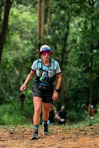 BIB: 
                            <button type="button" onclick="openModal(26870512)" class="btn btn-primary btn-sm float-right btn-popup" data-toggle="modal" data-target=".modal-high-quality">
                        <i class="fas fa-shopping-cart"></i> Add to Cart
                    </button>
                                            <button type="button" onclick="isThisMe(26870512, true)" class="btn btn-success btn-sm float-right btn-popup btn-isme hidden" data-toggle="tooltip" data-placement="bottom" title="นี่คือรูปของคุณใช่ไหม คลิกที่นี่เพื่อเอาเข้าอัลบั้ม">
                        <i class="fas fa-plus"></i> Add to album
                    </button>
                    <button type="button" onclick="isThisMe(26870512, false)" class="btn btn-warning btn-sm float-right btn-popup btn-isnotme hidden">
                        <i class="fas fa-ban"></i> Remove from album
                    </button>