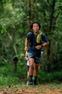 BIB: 
                            <button type="button" onclick="openModal(26870036)" class="btn btn-primary btn-sm float-right btn-popup" data-toggle="modal" data-target=".modal-high-quality">
                        <i class="fas fa-shopping-cart"></i> Add to Cart
                    </button>
                                            <button type="button" onclick="isThisMe(26870036, true)" class="btn btn-success btn-sm float-right btn-popup btn-isme hidden" data-toggle="tooltip" data-placement="bottom" title="นี่คือรูปของคุณใช่ไหม คลิกที่นี่เพื่อเอาเข้าอัลบั้ม">
                        <i class="fas fa-plus"></i> Add to album
                    </button>
                    <button type="button" onclick="isThisMe(26870036, false)" class="btn btn-warning btn-sm float-right btn-popup btn-isnotme hidden">
                        <i class="fas fa-ban"></i> Remove from album
                    </button>