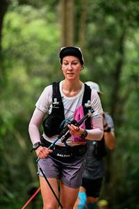 BIB: 
                            <button type="button" onclick="openModal(26870086)" class="btn btn-primary btn-sm float-right btn-popup" data-toggle="modal" data-target=".modal-high-quality">
                        <i class="fas fa-shopping-cart"></i> Add to Cart
                    </button>
                                            <button type="button" onclick="isThisMe(26870086, true)" class="btn btn-success btn-sm float-right btn-popup btn-isme hidden" data-toggle="tooltip" data-placement="bottom" title="นี่คือรูปของคุณใช่ไหม คลิกที่นี่เพื่อเอาเข้าอัลบั้ม">
                        <i class="fas fa-plus"></i> Add to album
                    </button>
                    <button type="button" onclick="isThisMe(26870086, false)" class="btn btn-warning btn-sm float-right btn-popup btn-isnotme hidden">
                        <i class="fas fa-ban"></i> Remove from album
                    </button>