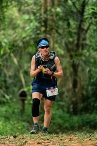 BIB: 
                            <button type="button" onclick="openModal(26869414)" class="btn btn-primary btn-sm float-right btn-popup" data-toggle="modal" data-target=".modal-high-quality">
                        <i class="fas fa-shopping-cart"></i> Add to Cart
                    </button>
                                            <button type="button" onclick="isThisMe(26869414, true)" class="btn btn-success btn-sm float-right btn-popup btn-isme hidden" data-toggle="tooltip" data-placement="bottom" title="นี่คือรูปของคุณใช่ไหม คลิกที่นี่เพื่อเอาเข้าอัลบั้ม">
                        <i class="fas fa-plus"></i> Add to album
                    </button>
                    <button type="button" onclick="isThisMe(26869414, false)" class="btn btn-warning btn-sm float-right btn-popup btn-isnotme hidden">
                        <i class="fas fa-ban"></i> Remove from album
                    </button>