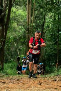 BIB: 
                            <button type="button" onclick="openModal(26874847)" class="btn btn-primary btn-sm float-right btn-popup" data-toggle="modal" data-target=".modal-high-quality">
                        <i class="fas fa-shopping-cart"></i> Add to Cart
                    </button>
                                            <button type="button" onclick="isThisMe(26874847, true)" class="btn btn-success btn-sm float-right btn-popup btn-isme hidden" data-toggle="tooltip" data-placement="bottom" title="นี่คือรูปของคุณใช่ไหม คลิกที่นี่เพื่อเอาเข้าอัลบั้ม">
                        <i class="fas fa-plus"></i> Add to album
                    </button>
                    <button type="button" onclick="isThisMe(26874847, false)" class="btn btn-warning btn-sm float-right btn-popup btn-isnotme hidden">
                        <i class="fas fa-ban"></i> Remove from album
                    </button>