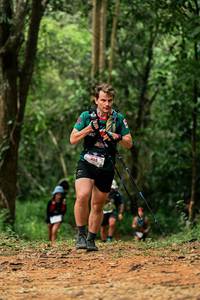 BIB: 
                            <button type="button" onclick="openModal(26874238)" class="btn btn-primary btn-sm float-right btn-popup" data-toggle="modal" data-target=".modal-high-quality">
                        <i class="fas fa-shopping-cart"></i> Add to Cart
                    </button>
                                            <button type="button" onclick="isThisMe(26874238, true)" class="btn btn-success btn-sm float-right btn-popup btn-isme hidden" data-toggle="tooltip" data-placement="bottom" title="นี่คือรูปของคุณใช่ไหม คลิกที่นี่เพื่อเอาเข้าอัลบั้ม">
                        <i class="fas fa-plus"></i> Add to album
                    </button>
                    <button type="button" onclick="isThisMe(26874238, false)" class="btn btn-warning btn-sm float-right btn-popup btn-isnotme hidden">
                        <i class="fas fa-ban"></i> Remove from album
                    </button>