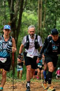 BIB: 
                            <button type="button" onclick="openModal(26872954)" class="btn btn-primary btn-sm float-right btn-popup" data-toggle="modal" data-target=".modal-high-quality">
                        <i class="fas fa-shopping-cart"></i> Add to Cart
                    </button>
                                            <button type="button" onclick="isThisMe(26872954, true)" class="btn btn-success btn-sm float-right btn-popup btn-isme hidden" data-toggle="tooltip" data-placement="bottom" title="นี่คือรูปของคุณใช่ไหม คลิกที่นี่เพื่อเอาเข้าอัลบั้ม">
                        <i class="fas fa-plus"></i> Add to album
                    </button>
                    <button type="button" onclick="isThisMe(26872954, false)" class="btn btn-warning btn-sm float-right btn-popup btn-isnotme hidden">
                        <i class="fas fa-ban"></i> Remove from album
                    </button>