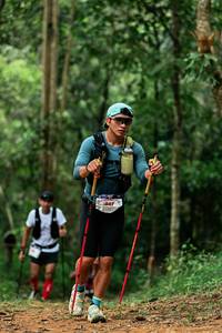 BIB: 
                            <button type="button" onclick="openModal(26875790)" class="btn btn-primary btn-sm float-right btn-popup" data-toggle="modal" data-target=".modal-high-quality">
                        <i class="fas fa-shopping-cart"></i> Add to Cart
                    </button>
                                            <button type="button" onclick="isThisMe(26875790, true)" class="btn btn-success btn-sm float-right btn-popup btn-isme hidden" data-toggle="tooltip" data-placement="bottom" title="นี่คือรูปของคุณใช่ไหม คลิกที่นี่เพื่อเอาเข้าอัลบั้ม">
                        <i class="fas fa-plus"></i> Add to album
                    </button>
                    <button type="button" onclick="isThisMe(26875790, false)" class="btn btn-warning btn-sm float-right btn-popup btn-isnotme hidden">
                        <i class="fas fa-ban"></i> Remove from album
                    </button>