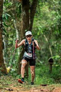 BIB: 
                            <button type="button" onclick="openModal(26869316)" class="btn btn-primary btn-sm float-right btn-popup" data-toggle="modal" data-target=".modal-high-quality">
                        <i class="fas fa-shopping-cart"></i> Add to Cart
                    </button>
                                            <button type="button" onclick="isThisMe(26869316, true)" class="btn btn-success btn-sm float-right btn-popup btn-isme hidden" data-toggle="tooltip" data-placement="bottom" title="นี่คือรูปของคุณใช่ไหม คลิกที่นี่เพื่อเอาเข้าอัลบั้ม">
                        <i class="fas fa-plus"></i> Add to album
                    </button>
                    <button type="button" onclick="isThisMe(26869316, false)" class="btn btn-warning btn-sm float-right btn-popup btn-isnotme hidden">
                        <i class="fas fa-ban"></i> Remove from album
                    </button>