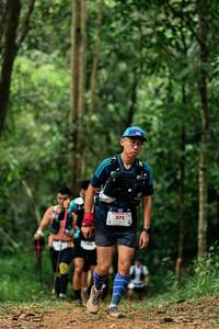 BIB: 
                            <button type="button" onclick="openModal(26875742)" class="btn btn-primary btn-sm float-right btn-popup" data-toggle="modal" data-target=".modal-high-quality">
                        <i class="fas fa-shopping-cart"></i> Add to Cart
                    </button>
                                            <button type="button" onclick="isThisMe(26875742, true)" class="btn btn-success btn-sm float-right btn-popup btn-isme hidden" data-toggle="tooltip" data-placement="bottom" title="นี่คือรูปของคุณใช่ไหม คลิกที่นี่เพื่อเอาเข้าอัลบั้ม">
                        <i class="fas fa-plus"></i> Add to album
                    </button>
                    <button type="button" onclick="isThisMe(26875742, false)" class="btn btn-warning btn-sm float-right btn-popup btn-isnotme hidden">
                        <i class="fas fa-ban"></i> Remove from album
                    </button>