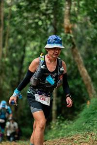 BIB: 
                            <button type="button" onclick="openModal(26875474)" class="btn btn-primary btn-sm float-right btn-popup" data-toggle="modal" data-target=".modal-high-quality">
                        <i class="fas fa-shopping-cart"></i> Add to Cart
                    </button>
                                            <button type="button" onclick="isThisMe(26875474, true)" class="btn btn-success btn-sm float-right btn-popup btn-isme hidden" data-toggle="tooltip" data-placement="bottom" title="นี่คือรูปของคุณใช่ไหม คลิกที่นี่เพื่อเอาเข้าอัลบั้ม">
                        <i class="fas fa-plus"></i> Add to album
                    </button>
                    <button type="button" onclick="isThisMe(26875474, false)" class="btn btn-warning btn-sm float-right btn-popup btn-isnotme hidden">
                        <i class="fas fa-ban"></i> Remove from album
                    </button>