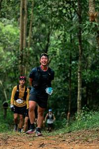 BIB: 
                            <button type="button" onclick="openModal(26874126)" class="btn btn-primary btn-sm float-right btn-popup" data-toggle="modal" data-target=".modal-high-quality">
                        <i class="fas fa-shopping-cart"></i> Add to Cart
                    </button>
                                            <button type="button" onclick="isThisMe(26874126, true)" class="btn btn-success btn-sm float-right btn-popup btn-isme hidden" data-toggle="tooltip" data-placement="bottom" title="นี่คือรูปของคุณใช่ไหม คลิกที่นี่เพื่อเอาเข้าอัลบั้ม">
                        <i class="fas fa-plus"></i> Add to album
                    </button>
                    <button type="button" onclick="isThisMe(26874126, false)" class="btn btn-warning btn-sm float-right btn-popup btn-isnotme hidden">
                        <i class="fas fa-ban"></i> Remove from album
                    </button>