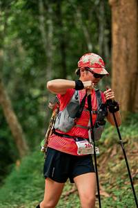 BIB: 
                            <button type="button" onclick="openModal(26872039)" class="btn btn-primary btn-sm float-right btn-popup" data-toggle="modal" data-target=".modal-high-quality">
                        <i class="fas fa-shopping-cart"></i> Add to Cart
                    </button>
                                            <button type="button" onclick="isThisMe(26872039, true)" class="btn btn-success btn-sm float-right btn-popup btn-isme hidden" data-toggle="tooltip" data-placement="bottom" title="นี่คือรูปของคุณใช่ไหม คลิกที่นี่เพื่อเอาเข้าอัลบั้ม">
                        <i class="fas fa-plus"></i> Add to album
                    </button>
                    <button type="button" onclick="isThisMe(26872039, false)" class="btn btn-warning btn-sm float-right btn-popup btn-isnotme hidden">
                        <i class="fas fa-ban"></i> Remove from album
                    </button>