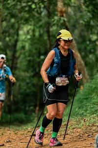 BIB: 
                            <button type="button" onclick="openModal(26875062)" class="btn btn-primary btn-sm float-right btn-popup" data-toggle="modal" data-target=".modal-high-quality">
                        <i class="fas fa-shopping-cart"></i> Add to Cart
                    </button>
                                            <button type="button" onclick="isThisMe(26875062, true)" class="btn btn-success btn-sm float-right btn-popup btn-isme hidden" data-toggle="tooltip" data-placement="bottom" title="นี่คือรูปของคุณใช่ไหม คลิกที่นี่เพื่อเอาเข้าอัลบั้ม">
                        <i class="fas fa-plus"></i> Add to album
                    </button>
                    <button type="button" onclick="isThisMe(26875062, false)" class="btn btn-warning btn-sm float-right btn-popup btn-isnotme hidden">
                        <i class="fas fa-ban"></i> Remove from album
                    </button>