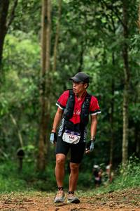 BIB: 
                            <button type="button" onclick="openModal(26873438)" class="btn btn-primary btn-sm float-right btn-popup" data-toggle="modal" data-target=".modal-high-quality">
                        <i class="fas fa-shopping-cart"></i> Add to Cart
                    </button>
                                            <button type="button" onclick="isThisMe(26873438, true)" class="btn btn-success btn-sm float-right btn-popup btn-isme hidden" data-toggle="tooltip" data-placement="bottom" title="นี่คือรูปของคุณใช่ไหม คลิกที่นี่เพื่อเอาเข้าอัลบั้ม">
                        <i class="fas fa-plus"></i> Add to album
                    </button>
                    <button type="button" onclick="isThisMe(26873438, false)" class="btn btn-warning btn-sm float-right btn-popup btn-isnotme hidden">
                        <i class="fas fa-ban"></i> Remove from album
                    </button>