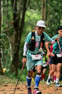 BIB: 
                            <button type="button" onclick="openModal(26871957)" class="btn btn-primary btn-sm float-right btn-popup" data-toggle="modal" data-target=".modal-high-quality">
                        <i class="fas fa-shopping-cart"></i> Add to Cart
                    </button>
                                            <button type="button" onclick="isThisMe(26871957, true)" class="btn btn-success btn-sm float-right btn-popup btn-isme hidden" data-toggle="tooltip" data-placement="bottom" title="นี่คือรูปของคุณใช่ไหม คลิกที่นี่เพื่อเอาเข้าอัลบั้ม">
                        <i class="fas fa-plus"></i> Add to album
                    </button>
                    <button type="button" onclick="isThisMe(26871957, false)" class="btn btn-warning btn-sm float-right btn-popup btn-isnotme hidden">
                        <i class="fas fa-ban"></i> Remove from album
                    </button>