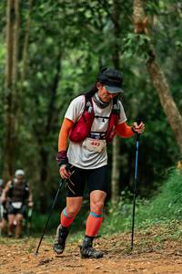 BIB: 
                            <button type="button" onclick="openModal(26874705)" class="btn btn-primary btn-sm float-right btn-popup" data-toggle="modal" data-target=".modal-high-quality">
                        <i class="fas fa-shopping-cart"></i> Add to Cart
                    </button>
                                            <button type="button" onclick="isThisMe(26874705, true)" class="btn btn-success btn-sm float-right btn-popup btn-isme hidden" data-toggle="tooltip" data-placement="bottom" title="นี่คือรูปของคุณใช่ไหม คลิกที่นี่เพื่อเอาเข้าอัลบั้ม">
                        <i class="fas fa-plus"></i> Add to album
                    </button>
                    <button type="button" onclick="isThisMe(26874705, false)" class="btn btn-warning btn-sm float-right btn-popup btn-isnotme hidden">
                        <i class="fas fa-ban"></i> Remove from album
                    </button>