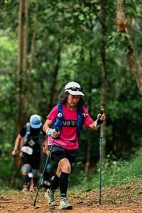 BIB: 
                            <button type="button" onclick="openModal(26872232)" class="btn btn-primary btn-sm float-right btn-popup" data-toggle="modal" data-target=".modal-high-quality">
                        <i class="fas fa-shopping-cart"></i> Add to Cart
                    </button>
                                            <button type="button" onclick="isThisMe(26872232, true)" class="btn btn-success btn-sm float-right btn-popup btn-isme hidden" data-toggle="tooltip" data-placement="bottom" title="นี่คือรูปของคุณใช่ไหม คลิกที่นี่เพื่อเอาเข้าอัลบั้ม">
                        <i class="fas fa-plus"></i> Add to album
                    </button>
                    <button type="button" onclick="isThisMe(26872232, false)" class="btn btn-warning btn-sm float-right btn-popup btn-isnotme hidden">
                        <i class="fas fa-ban"></i> Remove from album
                    </button>