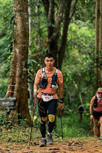 BIB: 
                            <button type="button" onclick="openModal(26875759)" class="btn btn-primary btn-sm float-right btn-popup" data-toggle="modal" data-target=".modal-high-quality">
                        <i class="fas fa-shopping-cart"></i> Add to Cart
                    </button>
                                            <button type="button" onclick="isThisMe(26875759, true)" class="btn btn-success btn-sm float-right btn-popup btn-isme hidden" data-toggle="tooltip" data-placement="bottom" title="นี่คือรูปของคุณใช่ไหม คลิกที่นี่เพื่อเอาเข้าอัลบั้ม">
                        <i class="fas fa-plus"></i> Add to album
                    </button>
                    <button type="button" onclick="isThisMe(26875759, false)" class="btn btn-warning btn-sm float-right btn-popup btn-isnotme hidden">
                        <i class="fas fa-ban"></i> Remove from album
                    </button>