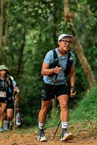 BIB: 
                            <button type="button" onclick="openModal(26875316)" class="btn btn-primary btn-sm float-right btn-popup" data-toggle="modal" data-target=".modal-high-quality">
                        <i class="fas fa-shopping-cart"></i> Add to Cart
                    </button>
                                            <button type="button" onclick="isThisMe(26875316, true)" class="btn btn-success btn-sm float-right btn-popup btn-isme hidden" data-toggle="tooltip" data-placement="bottom" title="นี่คือรูปของคุณใช่ไหม คลิกที่นี่เพื่อเอาเข้าอัลบั้ม">
                        <i class="fas fa-plus"></i> Add to album
                    </button>
                    <button type="button" onclick="isThisMe(26875316, false)" class="btn btn-warning btn-sm float-right btn-popup btn-isnotme hidden">
                        <i class="fas fa-ban"></i> Remove from album
                    </button>