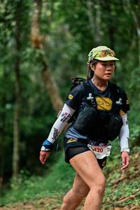 BIB: 
                            <button type="button" onclick="openModal(26876077)" class="btn btn-primary btn-sm float-right btn-popup" data-toggle="modal" data-target=".modal-high-quality">
                        <i class="fas fa-shopping-cart"></i> Add to Cart
                    </button>
                                            <button type="button" onclick="isThisMe(26876077, true)" class="btn btn-success btn-sm float-right btn-popup btn-isme hidden" data-toggle="tooltip" data-placement="bottom" title="นี่คือรูปของคุณใช่ไหม คลิกที่นี่เพื่อเอาเข้าอัลบั้ม">
                        <i class="fas fa-plus"></i> Add to album
                    </button>
                    <button type="button" onclick="isThisMe(26876077, false)" class="btn btn-warning btn-sm float-right btn-popup btn-isnotme hidden">
                        <i class="fas fa-ban"></i> Remove from album
                    </button>