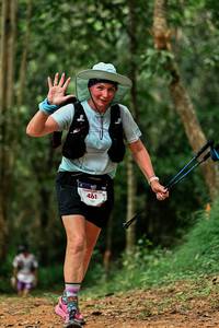 BIB: 
                            <button type="button" onclick="openModal(26875914)" class="btn btn-primary btn-sm float-right btn-popup" data-toggle="modal" data-target=".modal-high-quality">
                        <i class="fas fa-shopping-cart"></i> Add to Cart
                    </button>
                                            <button type="button" onclick="isThisMe(26875914, true)" class="btn btn-success btn-sm float-right btn-popup btn-isme hidden" data-toggle="tooltip" data-placement="bottom" title="นี่คือรูปของคุณใช่ไหม คลิกที่นี่เพื่อเอาเข้าอัลบั้ม">
                        <i class="fas fa-plus"></i> Add to album
                    </button>
                    <button type="button" onclick="isThisMe(26875914, false)" class="btn btn-warning btn-sm float-right btn-popup btn-isnotme hidden">
                        <i class="fas fa-ban"></i> Remove from album
                    </button>