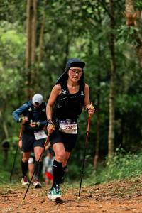 BIB: 
                            <button type="button" onclick="openModal(26873762)" class="btn btn-primary btn-sm float-right btn-popup" data-toggle="modal" data-target=".modal-high-quality">
                        <i class="fas fa-shopping-cart"></i> Add to Cart
                    </button>
                                            <button type="button" onclick="isThisMe(26873762, true)" class="btn btn-success btn-sm float-right btn-popup btn-isme hidden" data-toggle="tooltip" data-placement="bottom" title="นี่คือรูปของคุณใช่ไหม คลิกที่นี่เพื่อเอาเข้าอัลบั้ม">
                        <i class="fas fa-plus"></i> Add to album
                    </button>
                    <button type="button" onclick="isThisMe(26873762, false)" class="btn btn-warning btn-sm float-right btn-popup btn-isnotme hidden">
                        <i class="fas fa-ban"></i> Remove from album
                    </button>