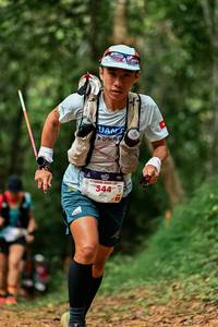 BIB: 
                            <button type="button" onclick="openModal(26874756)" class="btn btn-primary btn-sm float-right btn-popup" data-toggle="modal" data-target=".modal-high-quality">
                        <i class="fas fa-shopping-cart"></i> Add to Cart
                    </button>
                                            <button type="button" onclick="isThisMe(26874756, true)" class="btn btn-success btn-sm float-right btn-popup btn-isme hidden" data-toggle="tooltip" data-placement="bottom" title="นี่คือรูปของคุณใช่ไหม คลิกที่นี่เพื่อเอาเข้าอัลบั้ม">
                        <i class="fas fa-plus"></i> Add to album
                    </button>
                    <button type="button" onclick="isThisMe(26874756, false)" class="btn btn-warning btn-sm float-right btn-popup btn-isnotme hidden">
                        <i class="fas fa-ban"></i> Remove from album
                    </button>