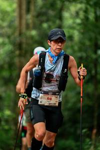 BIB: 
                            <button type="button" onclick="openModal(26869895)" class="btn btn-primary btn-sm float-right btn-popup" data-toggle="modal" data-target=".modal-high-quality">
                        <i class="fas fa-shopping-cart"></i> Add to Cart
                    </button>
                                            <button type="button" onclick="isThisMe(26869895, true)" class="btn btn-success btn-sm float-right btn-popup btn-isme hidden" data-toggle="tooltip" data-placement="bottom" title="นี่คือรูปของคุณใช่ไหม คลิกที่นี่เพื่อเอาเข้าอัลบั้ม">
                        <i class="fas fa-plus"></i> Add to album
                    </button>
                    <button type="button" onclick="isThisMe(26869895, false)" class="btn btn-warning btn-sm float-right btn-popup btn-isnotme hidden">
                        <i class="fas fa-ban"></i> Remove from album
                    </button>