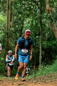 BIB: 
                            <button type="button" onclick="openModal(26873167)" class="btn btn-primary btn-sm float-right btn-popup" data-toggle="modal" data-target=".modal-high-quality">
                        <i class="fas fa-shopping-cart"></i> Add to Cart
                    </button>
                                            <button type="button" onclick="isThisMe(26873167, true)" class="btn btn-success btn-sm float-right btn-popup btn-isme hidden" data-toggle="tooltip" data-placement="bottom" title="นี่คือรูปของคุณใช่ไหม คลิกที่นี่เพื่อเอาเข้าอัลบั้ม">
                        <i class="fas fa-plus"></i> Add to album
                    </button>
                    <button type="button" onclick="isThisMe(26873167, false)" class="btn btn-warning btn-sm float-right btn-popup btn-isnotme hidden">
                        <i class="fas fa-ban"></i> Remove from album
                    </button>