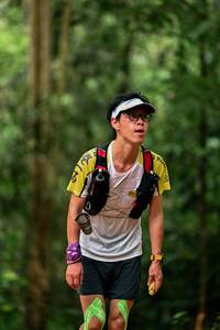 BIB: 
                            <button type="button" onclick="openModal(26870058)" class="btn btn-primary btn-sm float-right btn-popup" data-toggle="modal" data-target=".modal-high-quality">
                        <i class="fas fa-shopping-cart"></i> Add to Cart
                    </button>
                                            <button type="button" onclick="isThisMe(26870058, true)" class="btn btn-success btn-sm float-right btn-popup btn-isme hidden" data-toggle="tooltip" data-placement="bottom" title="นี่คือรูปของคุณใช่ไหม คลิกที่นี่เพื่อเอาเข้าอัลบั้ม">
                        <i class="fas fa-plus"></i> Add to album
                    </button>
                    <button type="button" onclick="isThisMe(26870058, false)" class="btn btn-warning btn-sm float-right btn-popup btn-isnotme hidden">
                        <i class="fas fa-ban"></i> Remove from album
                    </button>