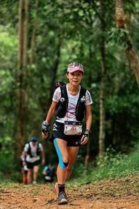 BIB: 
                            <button type="button" onclick="openModal(26873242)" class="btn btn-primary btn-sm float-right btn-popup" data-toggle="modal" data-target=".modal-high-quality">
                        <i class="fas fa-shopping-cart"></i> Add to Cart
                    </button>
                                            <button type="button" onclick="isThisMe(26873242, true)" class="btn btn-success btn-sm float-right btn-popup btn-isme hidden" data-toggle="tooltip" data-placement="bottom" title="นี่คือรูปของคุณใช่ไหม คลิกที่นี่เพื่อเอาเข้าอัลบั้ม">
                        <i class="fas fa-plus"></i> Add to album
                    </button>
                    <button type="button" onclick="isThisMe(26873242, false)" class="btn btn-warning btn-sm float-right btn-popup btn-isnotme hidden">
                        <i class="fas fa-ban"></i> Remove from album
                    </button>