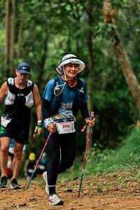 BIB: 
                            <button type="button" onclick="openModal(26875014)" class="btn btn-primary btn-sm float-right btn-popup" data-toggle="modal" data-target=".modal-high-quality">
                        <i class="fas fa-shopping-cart"></i> Add to Cart
                    </button>
                                            <button type="button" onclick="isThisMe(26875014, true)" class="btn btn-success btn-sm float-right btn-popup btn-isme hidden" data-toggle="tooltip" data-placement="bottom" title="นี่คือรูปของคุณใช่ไหม คลิกที่นี่เพื่อเอาเข้าอัลบั้ม">
                        <i class="fas fa-plus"></i> Add to album
                    </button>
                    <button type="button" onclick="isThisMe(26875014, false)" class="btn btn-warning btn-sm float-right btn-popup btn-isnotme hidden">
                        <i class="fas fa-ban"></i> Remove from album
                    </button>