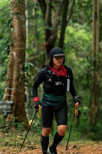 BIB: 
                            <button type="button" onclick="openModal(26875518)" class="btn btn-primary btn-sm float-right btn-popup" data-toggle="modal" data-target=".modal-high-quality">
                        <i class="fas fa-shopping-cart"></i> Add to Cart
                    </button>
                                            <button type="button" onclick="isThisMe(26875518, true)" class="btn btn-success btn-sm float-right btn-popup btn-isme hidden" data-toggle="tooltip" data-placement="bottom" title="นี่คือรูปของคุณใช่ไหม คลิกที่นี่เพื่อเอาเข้าอัลบั้ม">
                        <i class="fas fa-plus"></i> Add to album
                    </button>
                    <button type="button" onclick="isThisMe(26875518, false)" class="btn btn-warning btn-sm float-right btn-popup btn-isnotme hidden">
                        <i class="fas fa-ban"></i> Remove from album
                    </button>