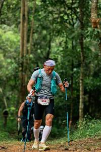 BIB: 
                            <button type="button" onclick="openModal(26875234)" class="btn btn-primary btn-sm float-right btn-popup" data-toggle="modal" data-target=".modal-high-quality">
                        <i class="fas fa-shopping-cart"></i> Add to Cart
                    </button>
                                            <button type="button" onclick="isThisMe(26875234, true)" class="btn btn-success btn-sm float-right btn-popup btn-isme hidden" data-toggle="tooltip" data-placement="bottom" title="นี่คือรูปของคุณใช่ไหม คลิกที่นี่เพื่อเอาเข้าอัลบั้ม">
                        <i class="fas fa-plus"></i> Add to album
                    </button>
                    <button type="button" onclick="isThisMe(26875234, false)" class="btn btn-warning btn-sm float-right btn-popup btn-isnotme hidden">
                        <i class="fas fa-ban"></i> Remove from album
                    </button>