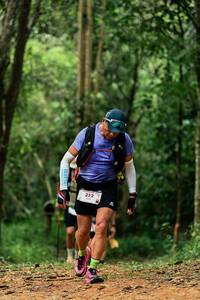 BIB: 
                            <button type="button" onclick="openModal(26872587)" class="btn btn-primary btn-sm float-right btn-popup" data-toggle="modal" data-target=".modal-high-quality">
                        <i class="fas fa-shopping-cart"></i> Add to Cart
                    </button>
                                            <button type="button" onclick="isThisMe(26872587, true)" class="btn btn-success btn-sm float-right btn-popup btn-isme hidden" data-toggle="tooltip" data-placement="bottom" title="นี่คือรูปของคุณใช่ไหม คลิกที่นี่เพื่อเอาเข้าอัลบั้ม">
                        <i class="fas fa-plus"></i> Add to album
                    </button>
                    <button type="button" onclick="isThisMe(26872587, false)" class="btn btn-warning btn-sm float-right btn-popup btn-isnotme hidden">
                        <i class="fas fa-ban"></i> Remove from album
                    </button>