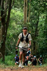 BIB: 
                            <button type="button" onclick="openModal(26871633)" class="btn btn-primary btn-sm float-right btn-popup" data-toggle="modal" data-target=".modal-high-quality">
                        <i class="fas fa-shopping-cart"></i> Add to Cart
                    </button>
                                            <button type="button" onclick="isThisMe(26871633, true)" class="btn btn-success btn-sm float-right btn-popup btn-isme hidden" data-toggle="tooltip" data-placement="bottom" title="นี่คือรูปของคุณใช่ไหม คลิกที่นี่เพื่อเอาเข้าอัลบั้ม">
                        <i class="fas fa-plus"></i> Add to album
                    </button>
                    <button type="button" onclick="isThisMe(26871633, false)" class="btn btn-warning btn-sm float-right btn-popup btn-isnotme hidden">
                        <i class="fas fa-ban"></i> Remove from album
                    </button>